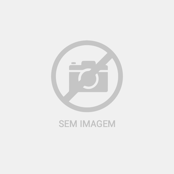 Congregação Presbiterial Betel